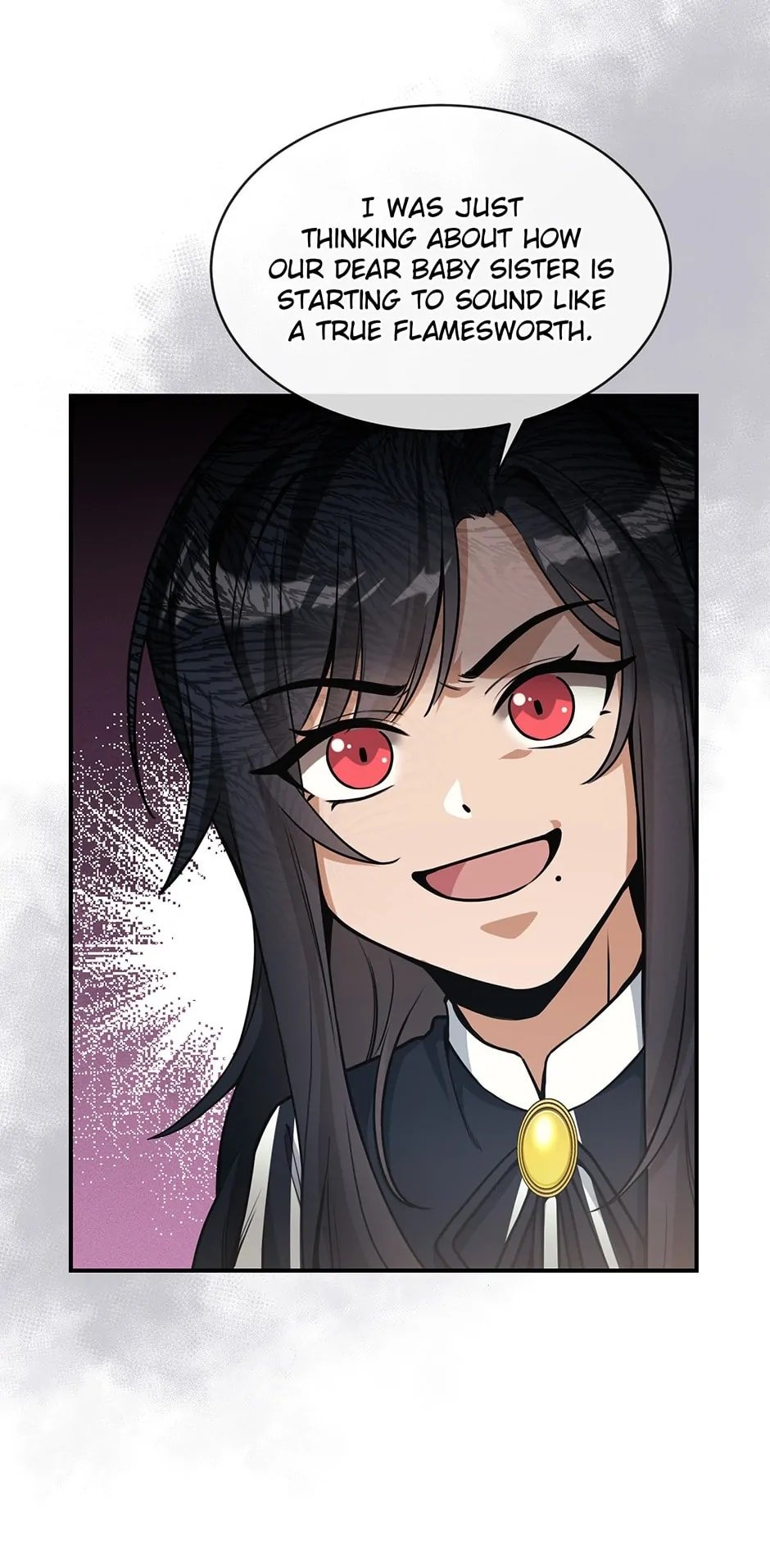 The Beginning After the End, Chapter 175.8 image 27